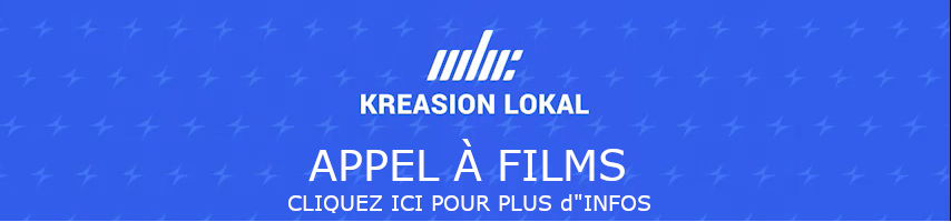 KREASION LOKAL