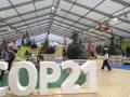 COP 21 COP 21