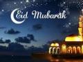 EID. EID.