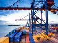 exportation exportation