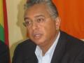 pravind jugnauth pravind jugnauth