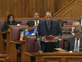 Sir Anerood Jugnauth Sir Anerood Jugnauth