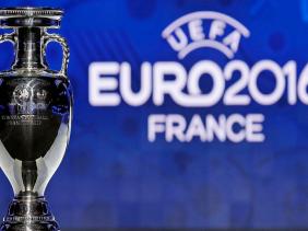 Euro 2016 Euro 2016