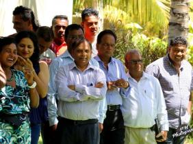 Une MBC créative Une MBC créative