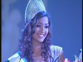 Miss Earth Miss Earth