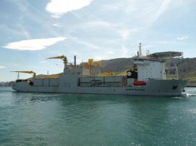 Joseph plateau Joseph plateau