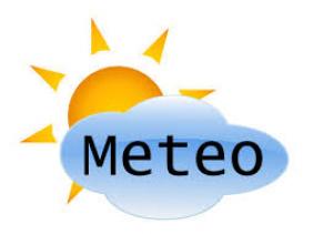 meteo4