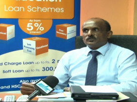 EWF Education Loans EWF Education Loans