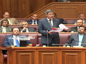 Xavier Luc Duval Xavier Luc Duval