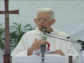 Mgr Maurice Piat Mgr Maurice Piat