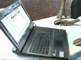 Télécommunications Télécommunications