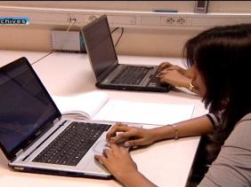 Cyber-sécurité Cyber-sécurité