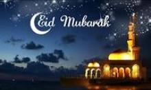 EID.
